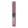 Maybelline New York Sensational Liquid Matte Nude 07 7 ml