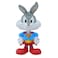 Warner Bros Mashup Mini Figures 2.5" 1pc-Assorted (style may vary)