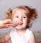 3 pcs Baby Finger Toothbrush Kids Safety Silicone Baby Teether With Box Baby Soft Tooth Cleaning Tool