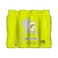 Gatorade Lemon-Lime Sports Drink 495mlx12's