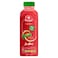 Carrefour Fresh Watermelon Juice 200ml