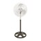 JAC FAN STAND 18 METAL BLADE