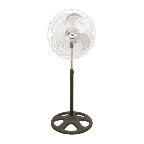 JAC FAN STAND 18 METAL BLADE