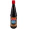 Shangrila Soy Sauce 700 ml