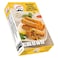 Al Kabeer 8 Vegetable Spring Rolls 280g