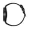 Huawei Smart Watch GT3 GPS 46mm Jupiter Black
