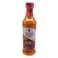 Nando's Extra Hot Peri Peri Sauce 250g