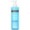 Neutrogena Cleansing Water Gel Hydro Boost Normal to Dry Skin 200ml