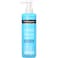 Neutrogena Cleansing Water Gel Hydro Boost Normal to Dry Skin 200ml
