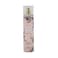 Emper Olympus Blossom Perfume For Women 250ml