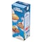 Haleeb 100 Percent Fresh Milk Cream 200 ml