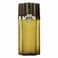 Remy Latour Cigar Eau De Toilette Brown 100ml
