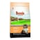 Bonnie Chicken Adult Cat Food 1.5Kg