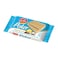 Lago Poker Wafer with Vanilla - 45Gm