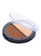 Topface Instyle Contour &amp; Highlighter 004 Beige &amp; Brown 10G