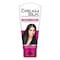 Cream Silk Conditioner Ultimate Reborn Standout Straight Tri Oleo 350ml