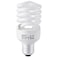 Osram Duluxstar 23W 54mm Mini Twist CFL