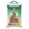 Mughal Badshah Super Kernal Basmati Rice Extra Long Grain &amp; Armoatic 5Kg