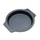 RK NON STICK BAKE PAN ROUND WITH HOLDER&nbsp; 26CM