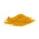 Ship Madras Curry Powder 500g