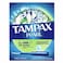 Tampax Compak Super 8 Tampons