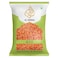 Al Zahraa Red Masoor Dal 1kg