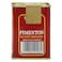 El Avion Pimenton Dulce Ahumado Smoked Mild Paprika 75g
