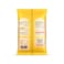 Carrefour Ginger Powder 200g