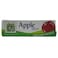 Awal Apple Juice 24 x 250 ml
