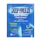 Deep Freeze Pain Relief Cold Patch 1 Piece