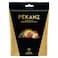 Pekanz Assorted Chocolate Pecans, 400g