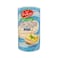 1er Choix Rice Cake Salted 100GR