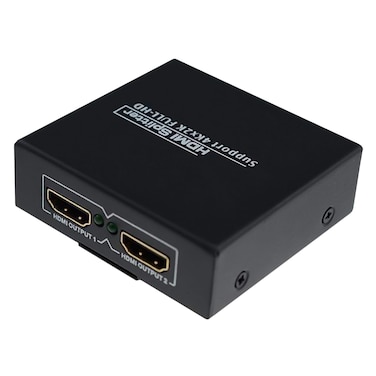 MYCHOICE HDMI SPLITTER 1M YZ-713SH