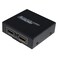 MYCHOICE HDMI SPLITTER 1M YZ-713SH