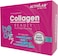 Activlab Collagen Beauty Capsules, 30 Capsules, Skin Support And Protect Againts Signs Of Skin Ageing, Contains High-Grade Marine Collagen, Hyaluronic Acid, Biotin And Vitamin C