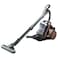 Hitachi CVSC220V24 Vacuum Cleaner