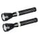 Krypton Flashlight - 2 PCS