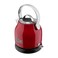 KitchenAid 1.25L Kettle 5KEK1222BER (Empire Red)