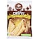Carrefour Crepes Chocolate Filling With Biscuit Balls 256g