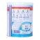 Nestle Nan 2 Follow Up Tin Formula 400 gr
