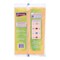 Spontex Floor Cloth 1 pc