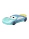 Car-Shaped Learning Mobile Phone for Toddlers of age 18M+   Enhances Hand-foot coordination and perception of colors with Star Projection
