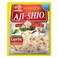 Ajinomoto Aji-Shio Garlic Seasoning Mix 18g