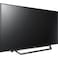 Sony LED TV 40&amp;amp;quot;&amp;amp;quot; KDL-40W650D