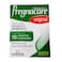 Vitabiotics Pregnacare 30 Tablets