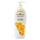 Enchanteur Charming Satin Smooth Aloe Vera And Olive Butter Body Lotion 500ml