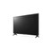 LG UHD 55 Inch UP75 Series 4K Active HDR webOS Smart with ThinQ AI 55UP7550PVG