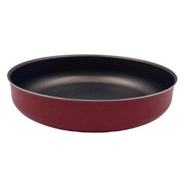 Nouval Round Oven Tray 28X6.5CM