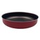 Nouval Round Oven Tray 28X6.5CM