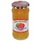 Salman's Apple Jam 900 gr